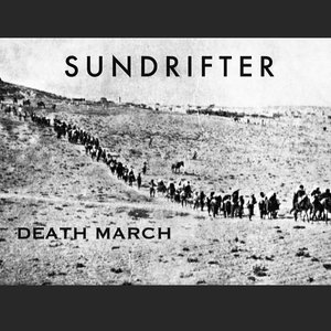 Death March - Single