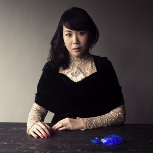 Avatar di 麻衣