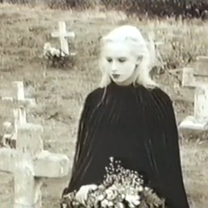 Darline Victor 的头像