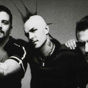 Rancid photo provided by Last.fm