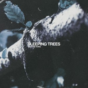 Sleeping Trees