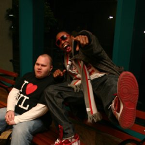 Avatar for iCON The Mic King And Chum