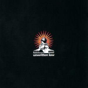 Unwritten Law [Explicit]