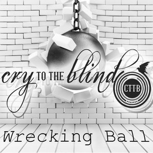 Wrecking Ball