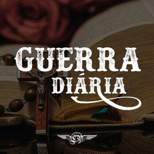 Guerra Diária