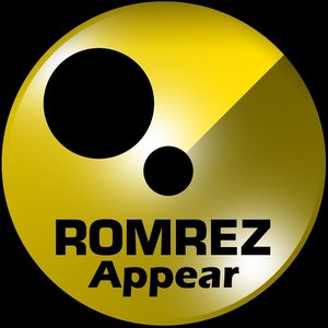 Appear