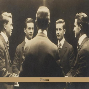 Skin and Bones cover