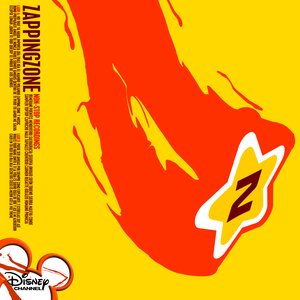ZAPPING ZONE - NON-STOP RECORDINGS
