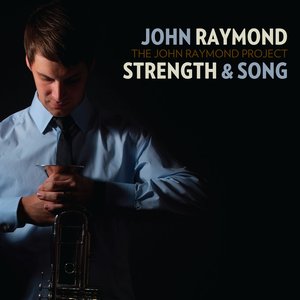 Strength & Song