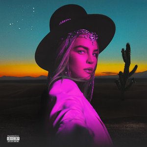 Cactus [Explicit]