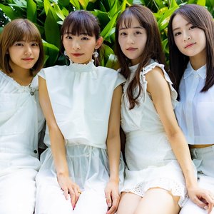 原駅ステージA 的头像