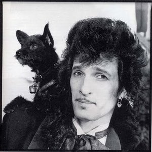 Mink DeVille 的头像