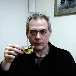 Avatar for Сергей Доренко