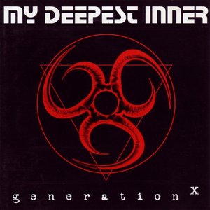 Generation X