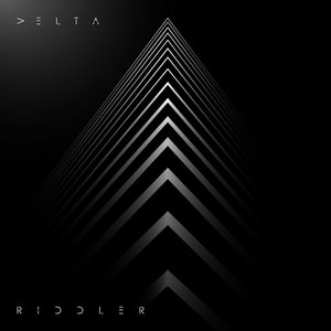 Delta