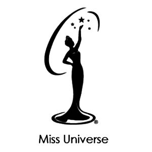 Avatar de Miss Universe Soundtrack
