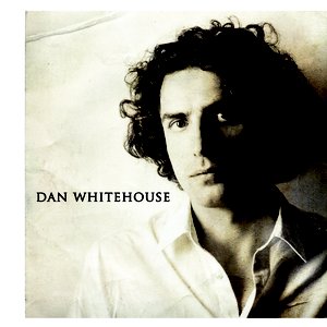 Dan Whitehouse のアバター