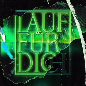 lauf für dich