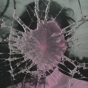 Lead U 2 Me - Single