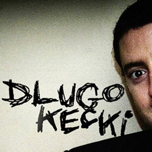 Before the Storm: Dlugokecki Studio Recordings (2003-2005)