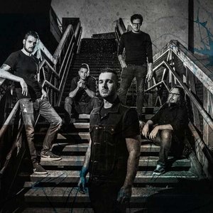 Absolution Denied 的头像