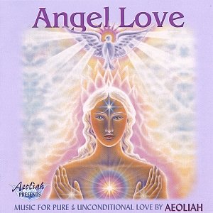 Angel Love