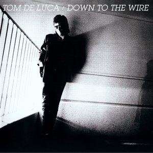Tom de Luca 的头像