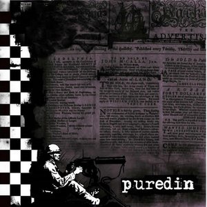 Puredin