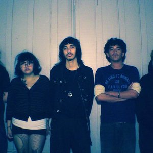 Avatar de Recuérdame