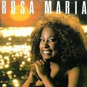 Rosa Maria