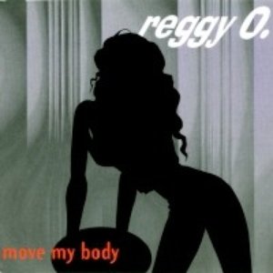 Reggy O. 的头像