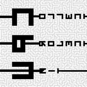 DNA CPU 的头像