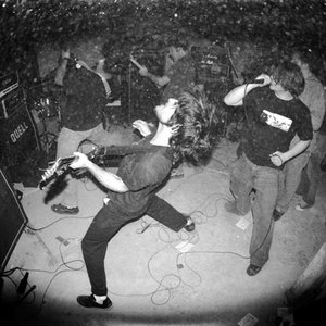 Quell のアバター