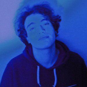 Avatar for Safe Heights