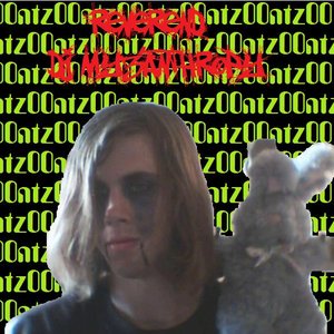 Trevor Misanthrope 的头像
