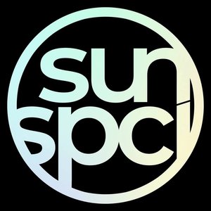sundayspecial 的头像