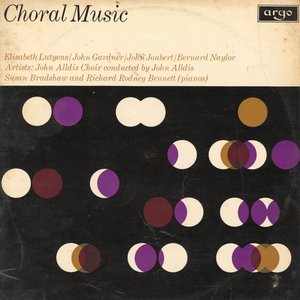Choral Music