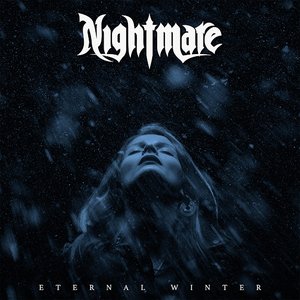 Eternal Winter (2023 Version)