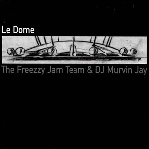 Dome