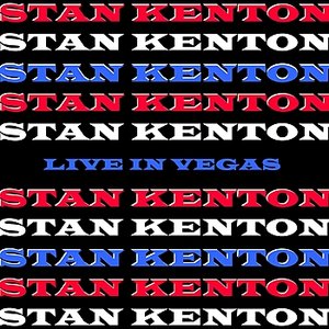 Live In Vegas