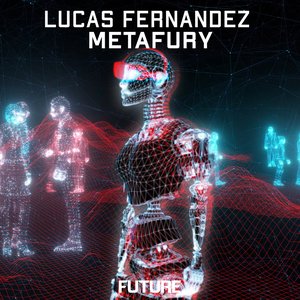 Metafury - Single