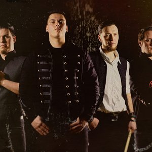 Overflow Band Official 的头像