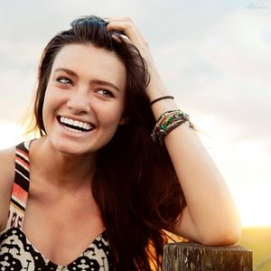 Avatar for Holly Tapp