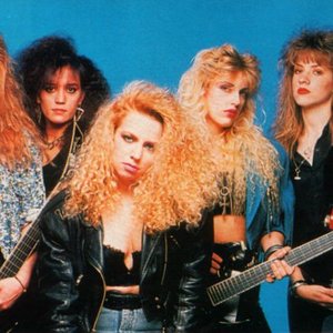 Avatar for Phantom Blue