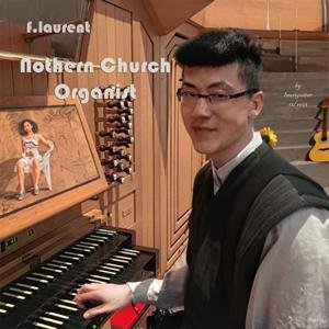 Frank Laurent 的头像