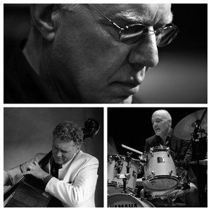 Steve Kuhn, Miroslav Vitous & Aldo Romano 的头像