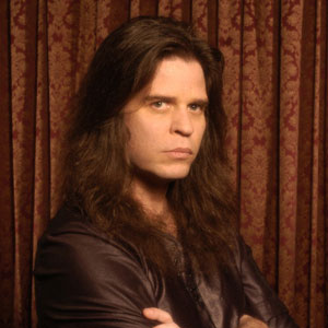 Craig Goldy photo provided by Last.fm