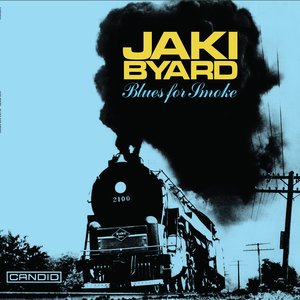 Blues For Smoke (2025 Remaster)
