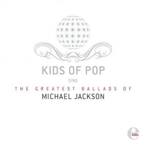 Kids of Pop 的头像