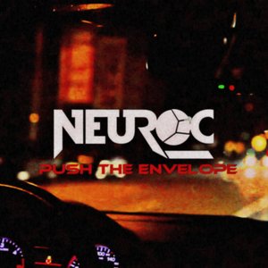 Push the Envelope - Single
